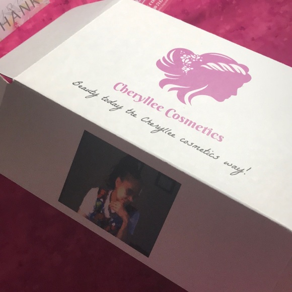 Writing Tablets - Picture 14 of 16